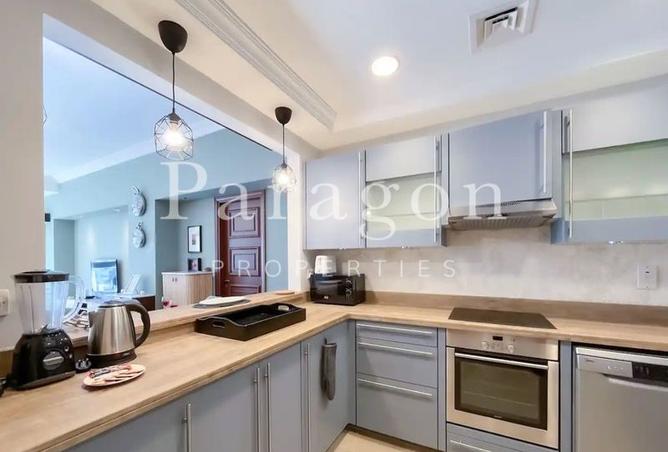 15562822 - Property Image 3