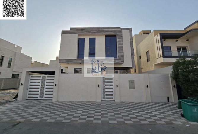 15121778 - Property Main Image