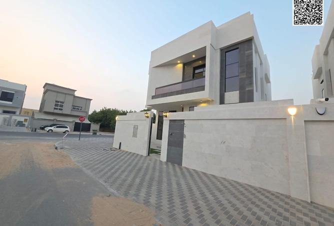 15564345 - Property Image 3