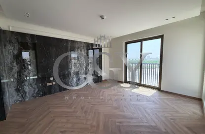 Townhouse - 3 Bedrooms - 4 Bathrooms for rent in Jasmine Lane - Jumeirah Golf Estates - Dubai