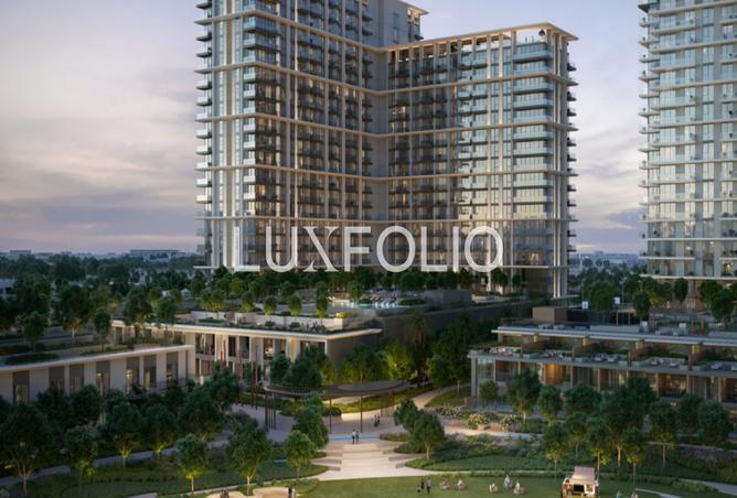 15748856 - صورة العقار 3