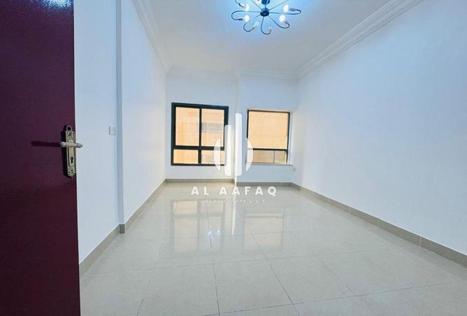 15530661 - Property Image 2