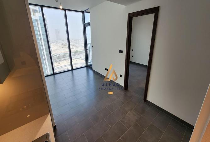 15544685 - صورة العقار 2