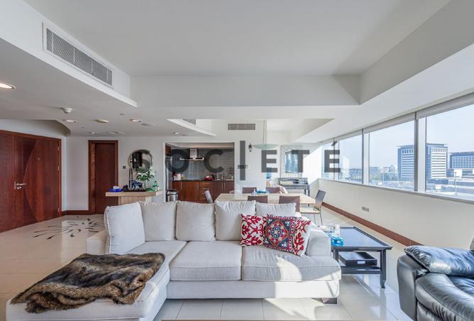 15697480 - صورة العقار 2