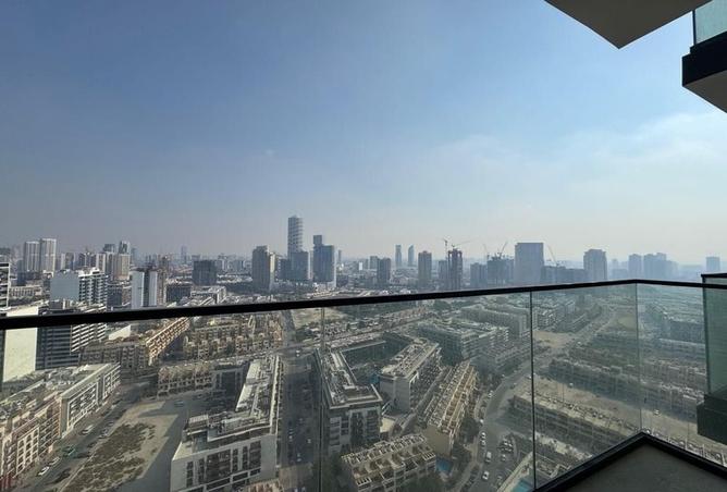 15497054 - Property Main Image