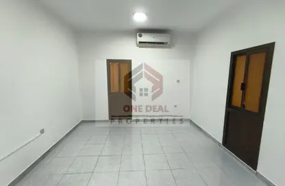 Apartment - 3 Bedrooms - 3 Bathrooms for rent in Al Mutarad - Al Ain