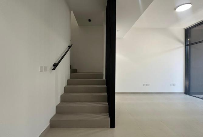 16061003 - Property Image 3