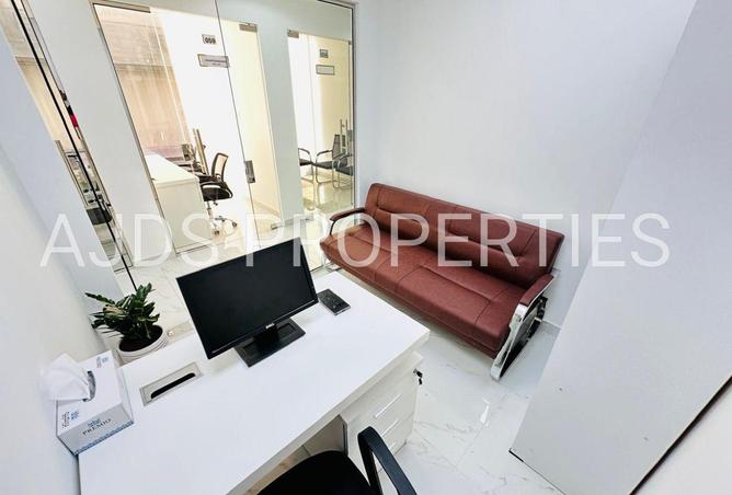 16068835 - Property Main Image