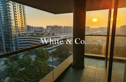 شقة - 2 غرف نوم - 3 حمامات للبيع في هارتلاند غرينز - صبحا هارتلاند - مدينة الشيخ محمد بن راشد - دبي