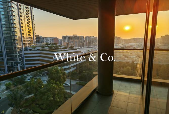 15904938 - الصورة الرئيسية للعقار