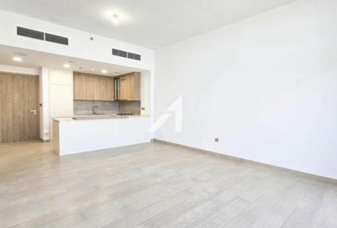 15490515 - Property Image 2