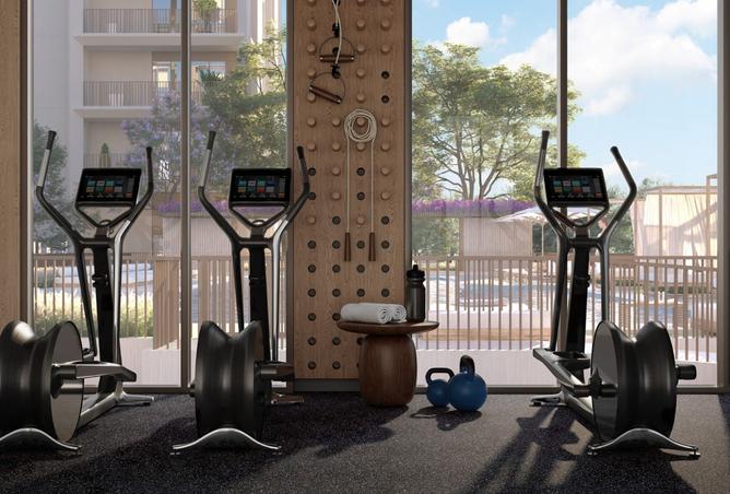 16078496 - صورة العقار 3