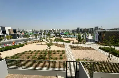 Townhouse - 3 Bedrooms - 4 Bathrooms for sale in Mudon Al Ranim 3 - Mudon - Dubai