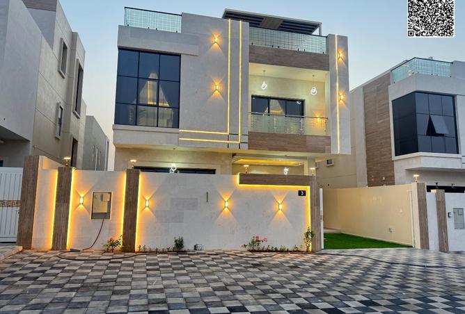 15769792 - Property Image 2