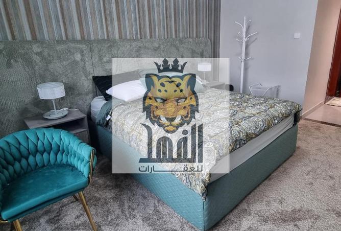 15523805 - صورة العقار 2