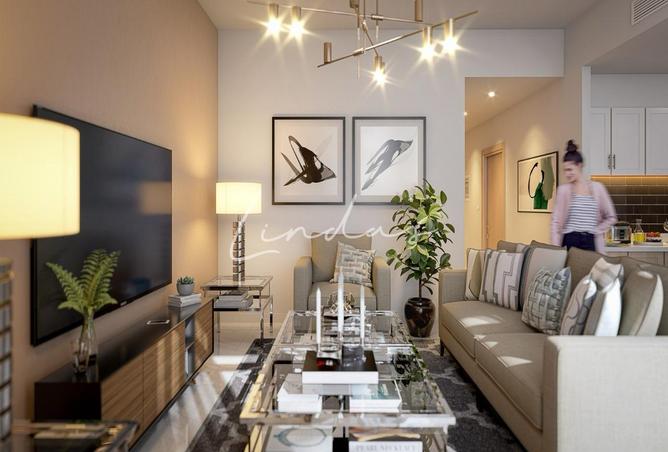 15337217 - Property Image 3