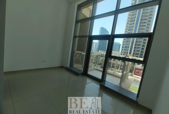 15339917 - Property Image 3