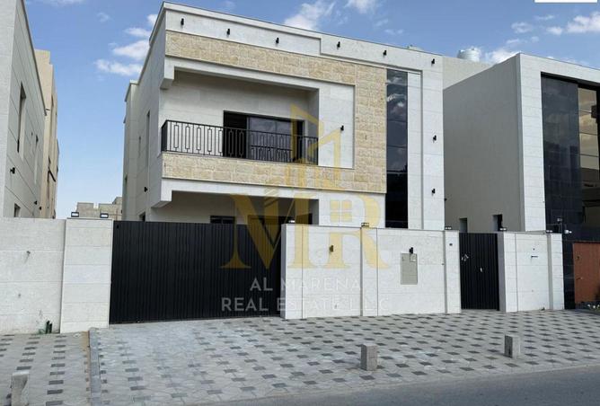 16023821 - Property Image 2