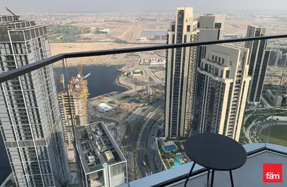 شقة - 2 غرف نوم - 2 حمامات للايجار في أدريس برج هاربور بوينت 2 - أدريس هاربور بوينت - مرسى خور دبي - دبي شقة - 2 غرف نوم - 2 حمامات للايجار في أدريس برج هاربور بوينت 2 - أدريس هاربور بوينت - مرسى خور دبي - دبي