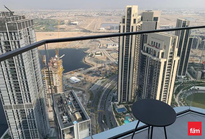 15757177 - صورة العقار 3