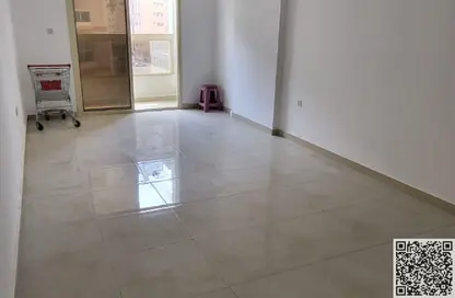 Apartment - 1 Bedroom - 1 Bathroom for rent in Al Rashidiya 1 - Al Rashidiya - Ajman