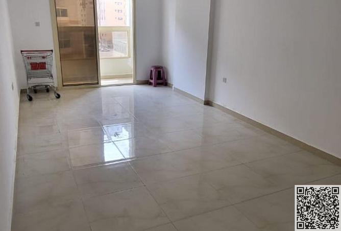 15161738 - Property Main Image