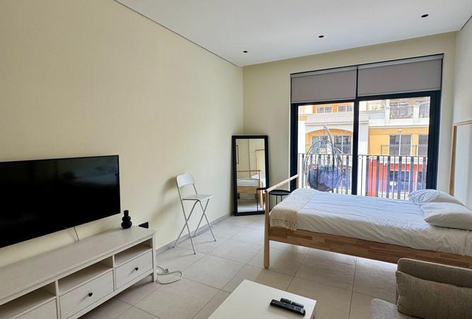 15867657 - صورة العقار 2