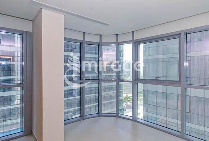 16031281 - Property Image 3