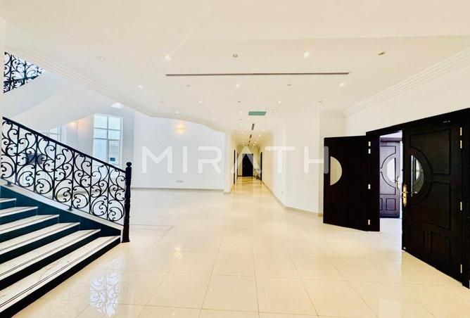 15534285 - Property Image 3