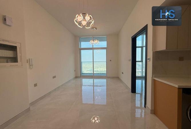 15782686 - صورة العقار 3