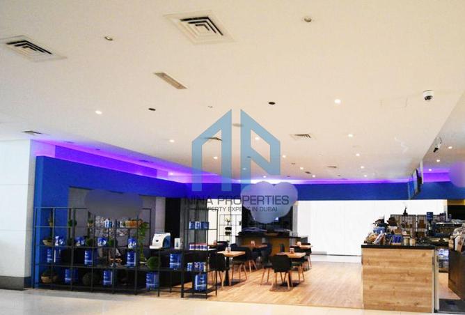 15587153 - Property Image 2