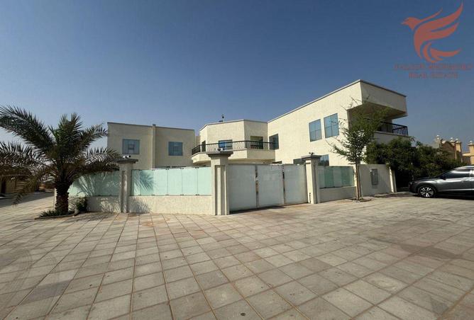 15831309 - Property Main Image