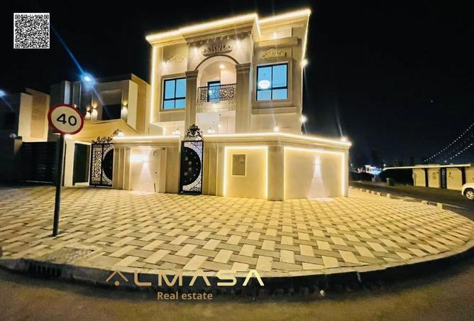 15263164 - صورة العقار 2