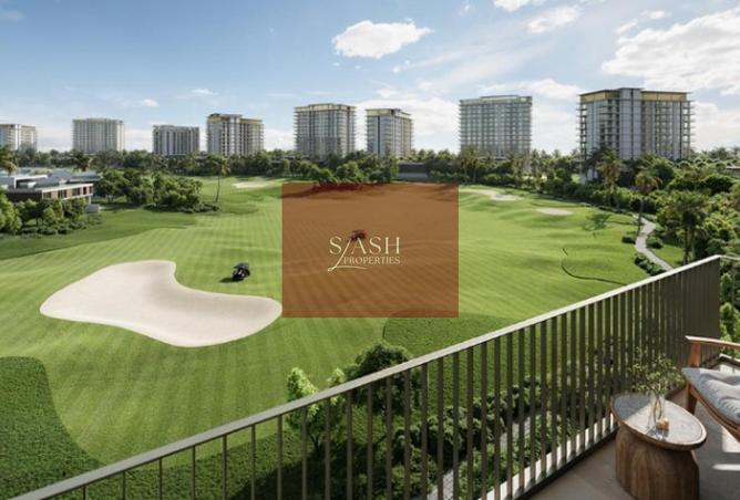 15508382 - Property Image 3