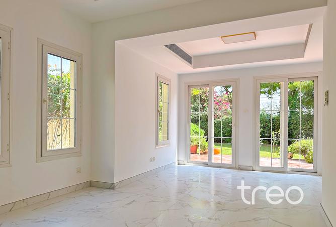 15676659 - صورة العقار 2