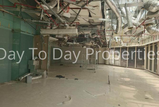 14715670 - Property Image 2