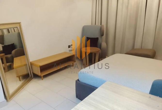 15622861 - صورة العقار 3