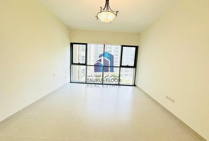 15305272 - Property Image 3