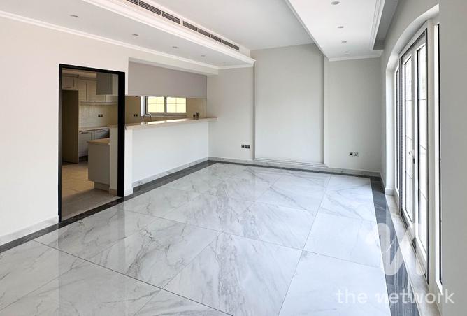 15281727 - Property Image 2