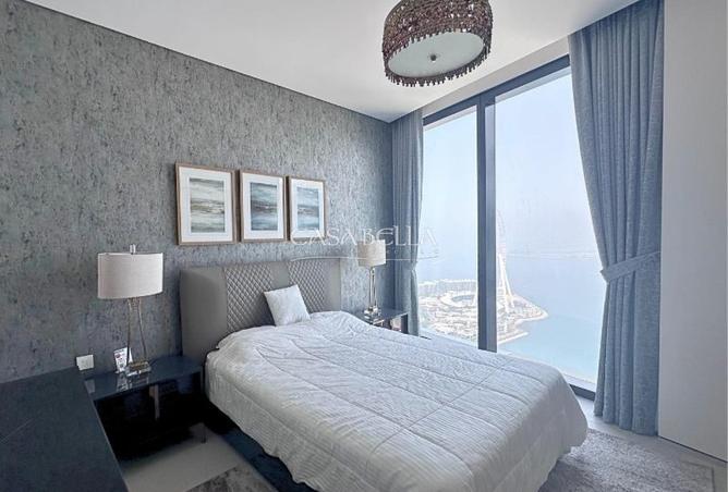 15229895 - صورة العقار 3