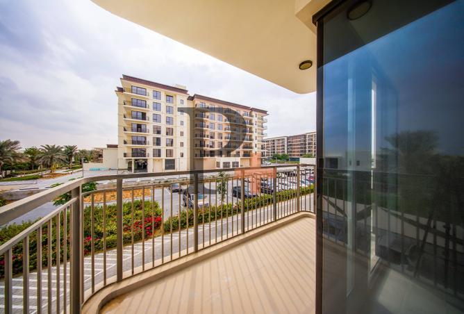 15884166 - Property Image 2