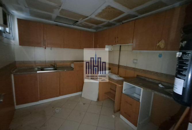 15618812 - Property Image 3