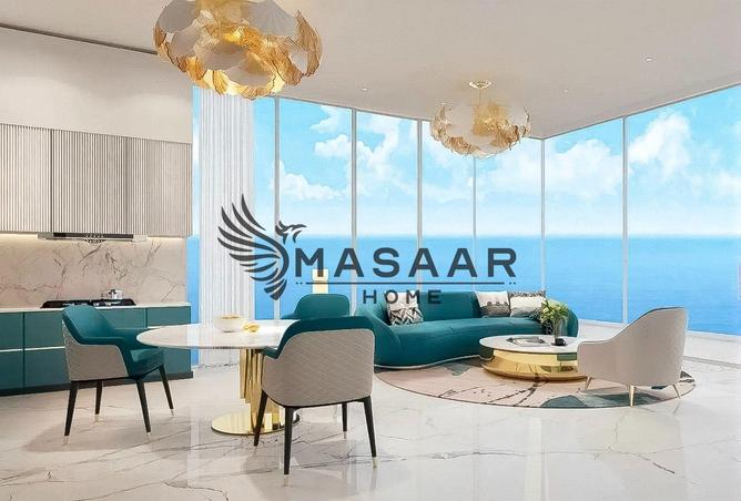 15728677 - صورة العقار 2