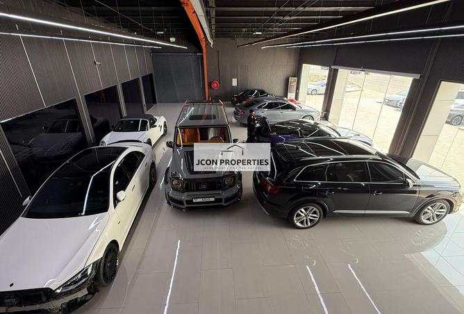 15501930 - Property Main Image