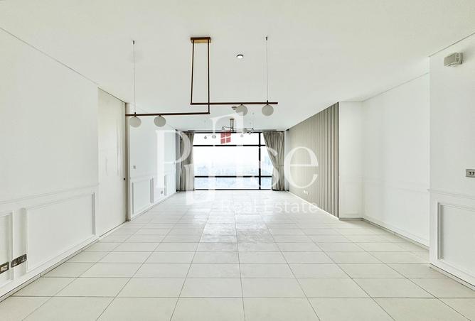 15383136 - Property Image 3