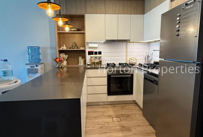 15564766 - صورة العقار 2