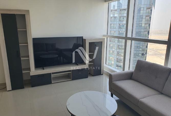15409027 - Property Image 3