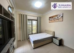 Townhouse - 4 bedrooms - 4 bathrooms for rent in The Townhouses at Al Hamra Village - Al Hamra Village - Ras Al Khaimah