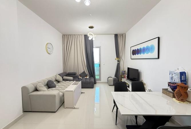 16013856 - صورة العقار 2