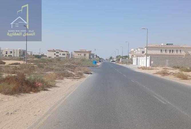 15877685 - صورة العقار 3